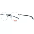 DUCATI férfi szemüvegkeret szemüvegkeret DA3014-52809