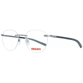 DUCATI férfi szemüvegkeret szemüvegkeret DA3014-52809