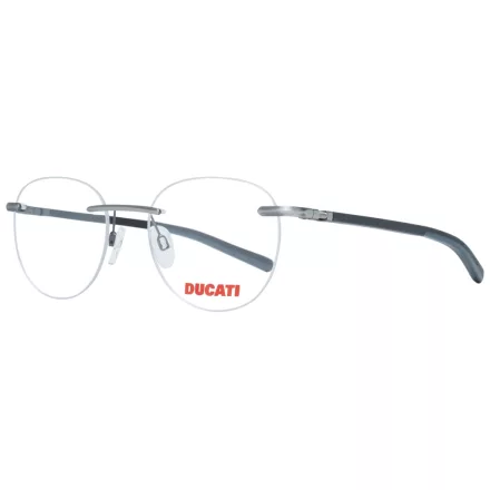 DUCATI férfi szemüvegkeret szemüvegkeret DA3014-52809