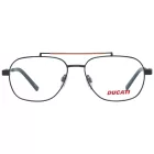 DUCATI férfi szemüvegkeret szemüvegkeret DA3018-56002