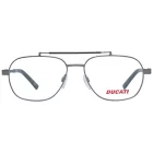 DUCATI férfi szemüvegkeret szemüvegkeret DA3018-56900