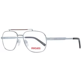 DUCATI férfi szemüvegkeret szemüvegkeret DA3018-56934