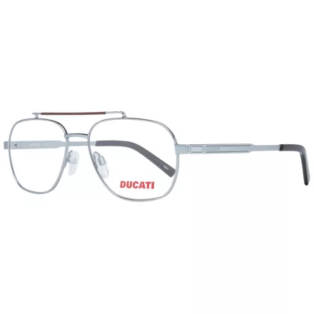 DUCATI férfi szemüvegkeret szemüvegkeret DA3018-56934