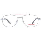 DUCATI férfi szemüvegkeret szemüvegkeret DA3018-56934