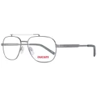 DUCATI férfi szemüvegkeret szemüvegkeret DA3018-56938
