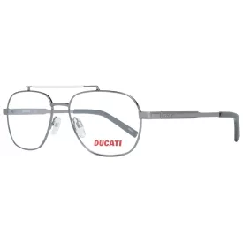 DUCATI férfi szemüvegkeret szemüvegkeret DA3018-56938