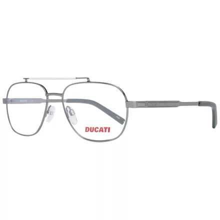 DUCATI férfi szemüvegkeret szemüvegkeret DA3018-56938