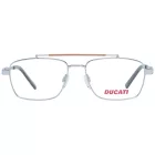 DUCATI férfi szemüvegkeret szemüvegkeret DA3019-54910