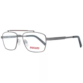 DUCATI férfi szemüvegkeret szemüvegkeret DA3019-54920