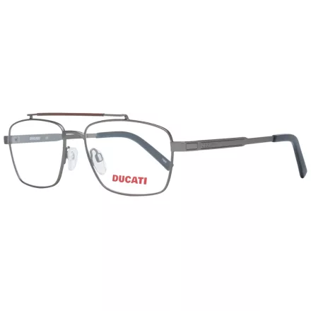 DUCATI férfi szemüvegkeret szemüvegkeret DA3019-54920