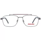 DUCATI férfi szemüvegkeret szemüvegkeret DA3019-54920