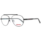DUCATI férfi szemüvegkeret szemüvegkeret DA3029-57002
