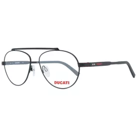 DUCATI férfi szemüvegkeret szemüvegkeret DA3029-57002
