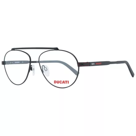 DUCATI férfi szemüvegkeret szemüvegkeret DA3029-57002