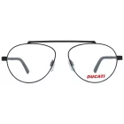DUCATI férfi szemüvegkeret szemüvegkeret DA3029-57002