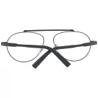 DUCATI férfi szemüvegkeret szemüvegkeret DA3029-57002