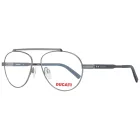DUCATI férfi szemüvegkeret szemüvegkeret DA3029-57968