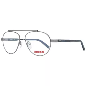 DUCATI férfi szemüvegkeret szemüvegkeret DA3029-57968