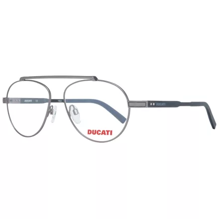 DUCATI férfi szemüvegkeret szemüvegkeret DA3029-57968