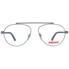 DUCATI férfi szemüvegkeret szemüvegkeret DA3029-57968