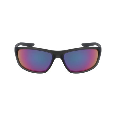 NIKE gyerek szürke napszemüveg szemüvegkeret DASHEV1157033