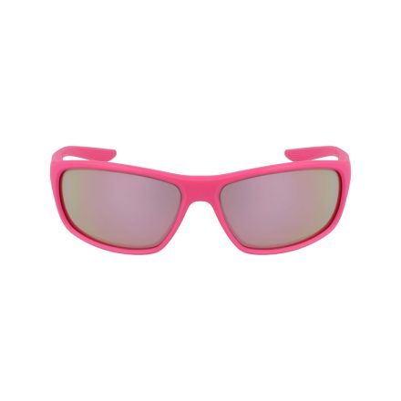 NIKE gyerek rózsaszín napszemüveg szemüvegkeret DASHEV1157660