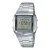CASIO férfi Quartz óra karóra DB-360-1A