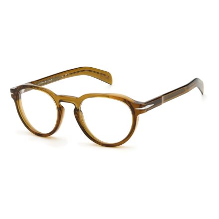 DAVID BECKHAM férfi szemüvegkeret DB-7021-FMP