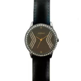 ARABIANS Unisex férfi női Quartz óra karóra DBA2087L
