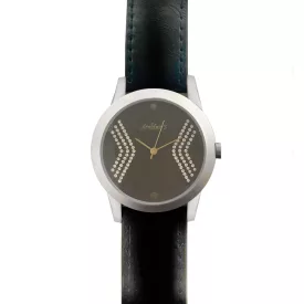 ARABIANS Unisex férfi női Quartz óra karóra DBA2091L