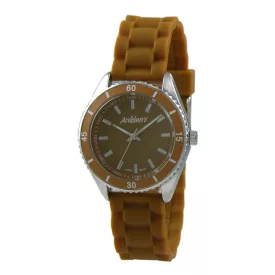 ARABIANS Unisex férfi női Quartz óra karóra DBA2125M