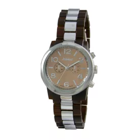 ARABIANS Unisex férfi női Quartz óra karóra DBA2129M