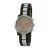 ARABIANS Unisex férfi női Quartz óra karóra DBA2129M