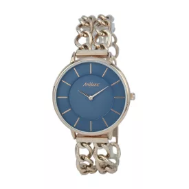 ARABIANS női Quartz óra karóra DBA2243A