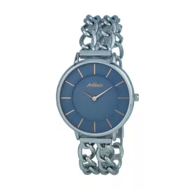 ARABIANS női Quartz óra karóra DBA2243B
