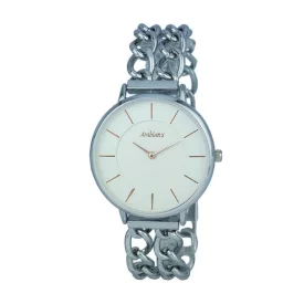 ARABIANS női Quartz óra karóra DBA2243W