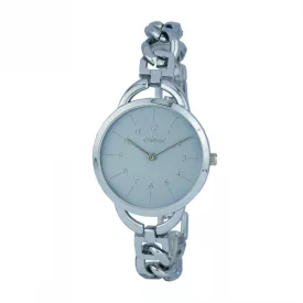 ARABIANS női Quartz óra karóra DBA2246A