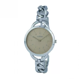 ARABIANS női Quartz óra karóra DBA2246B