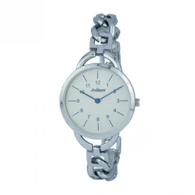 ARABIANS női Quartz óra karóra DBA2246G