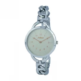 ARABIANS női Quartz óra karóra DBA2246W