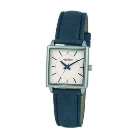 ARABIANS Unisex férfi női Quartz óra karóra DBA2252A