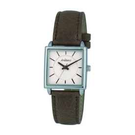 ARABIANS Unisex férfi női Quartz óra karóra DBA2252B