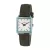 ARABIANS Unisex férfi női Quartz óra karóra DBA2252B