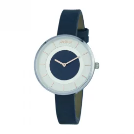 ARABIANS női Quartz óra karóra DBA2257A