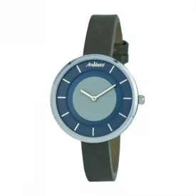 ARABIANS női Quartz óra karóra DBA2257G
