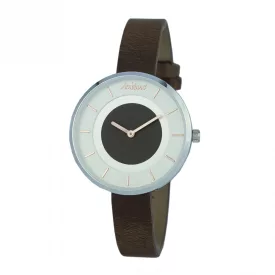 ARABIANS női Quartz óra karóra DBA2257M