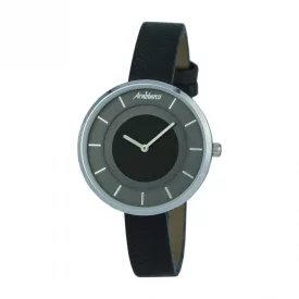 ARABIANS női Quartz óra karóra DBA2257N