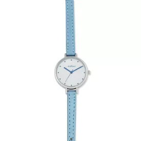 ARABIANS női Quartz óra karóra DBA2265A