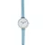 ARABIANS női Quartz óra karóra DBA2265A