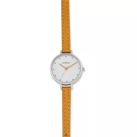 ARABIANS női Quartz óra karóra DBA2265B